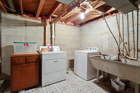 11516 Heather Street NW Coon Rapids MN 55433