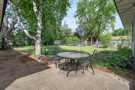 11516 Heather Street NW Coon Rapids MN 55433