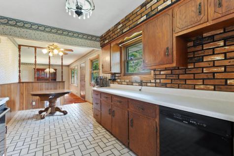 11516 Heather Street NW Coon Rapids MN 55433