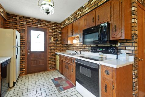 11516 Heather Street NW Coon Rapids MN 55433