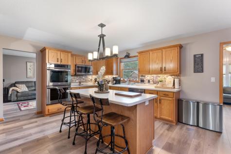 3322 Dorset Lane NW Rochester MN 55901