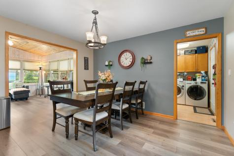 3322 Dorset Lane NW Rochester MN 55901