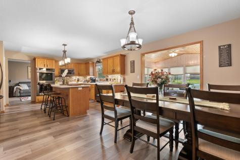 3322 Dorset Lane NW Rochester MN 55901