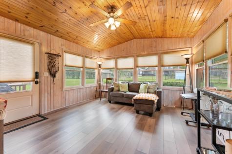 3322 Dorset Lane NW Rochester MN 55901