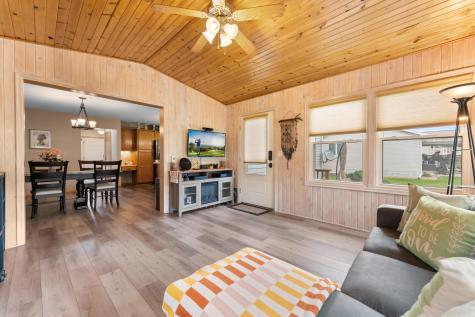 3322 Dorset Lane NW Rochester MN 55901