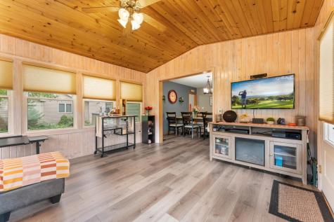 3322 Dorset Lane NW Rochester MN 55901