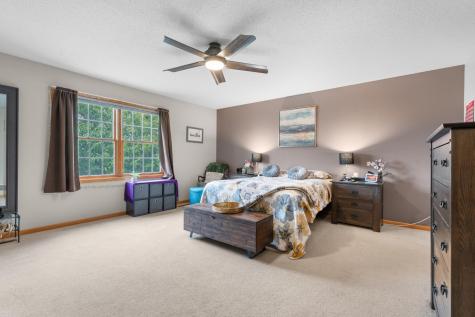 3322 Dorset Lane NW Rochester MN 55901