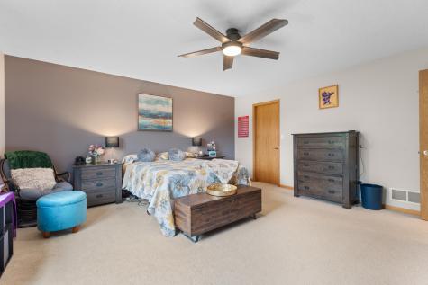 3322 Dorset Lane NW Rochester MN 55901