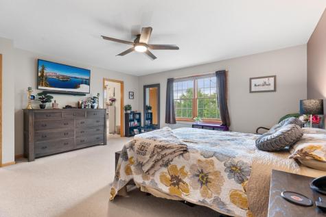 3322 Dorset Lane NW Rochester MN 55901