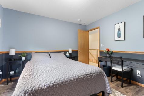 3322 Dorset Lane NW Rochester MN 55901