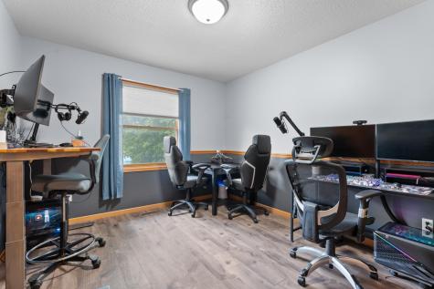3322 Dorset Lane NW Rochester MN 55901