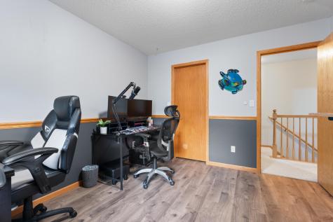 3322 Dorset Lane NW Rochester MN 55901