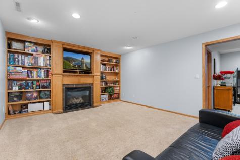 3322 Dorset Lane NW Rochester MN 55901