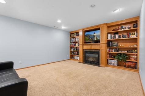 3322 Dorset Lane NW Rochester MN 55901