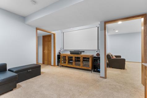 3322 Dorset Lane NW Rochester MN 55901