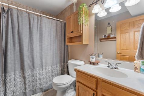 3322 Dorset Lane NW Rochester MN 55901