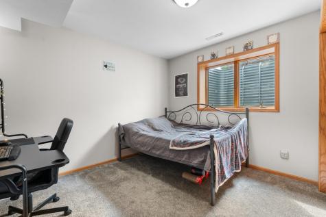 3322 Dorset Lane NW Rochester MN 55901