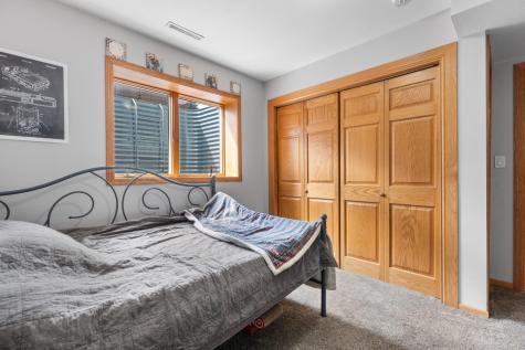3322 Dorset Lane NW Rochester MN 55901