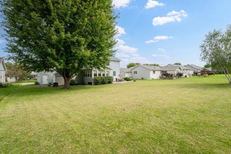 3322 Dorset Lane NW Rochester MN 55901