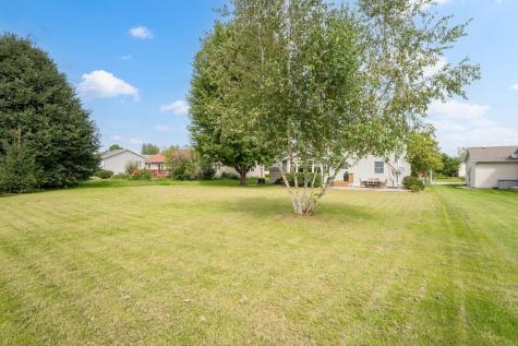 3322 Dorset Lane NW Rochester MN 55901
