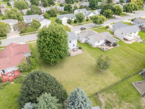 3322 Dorset Lane NW Rochester MN 55901