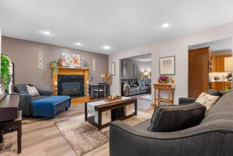 3322 Dorset Lane NW Rochester MN 55901