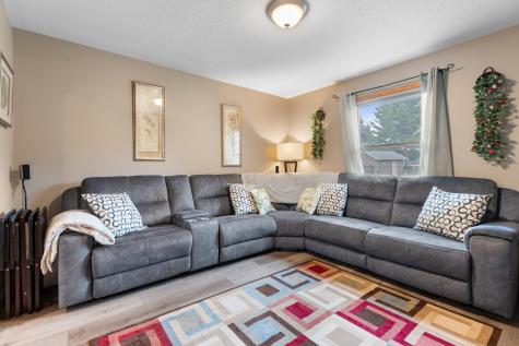 3322 Dorset Lane NW Rochester MN 55901