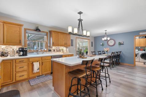 3322 Dorset Lane NW Rochester MN 55901