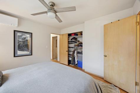 615 10th Avenue S Fargo ND 58103