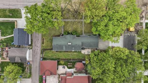 615 10th Avenue S Fargo ND 58103