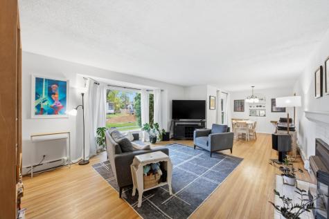 615 10th Avenue S Fargo ND 58103