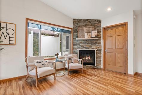 315 Fairgrounds Road Alexandria MN 56308