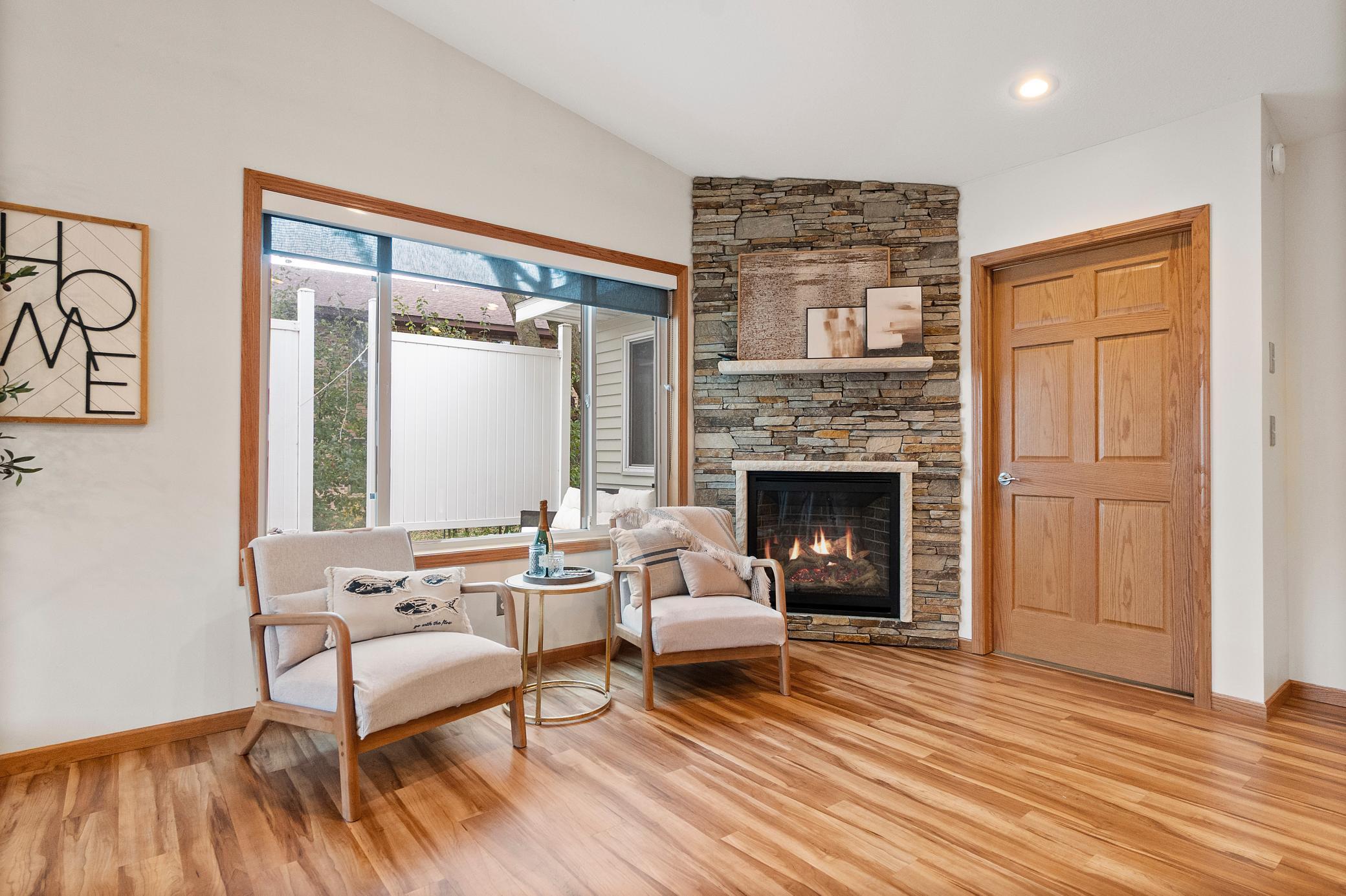 315 Fairgrounds Road Alexandria MN 56308