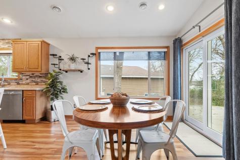 315 Fairgrounds Road Alexandria MN 56308