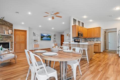 315 Fairgrounds Road Alexandria MN 56308