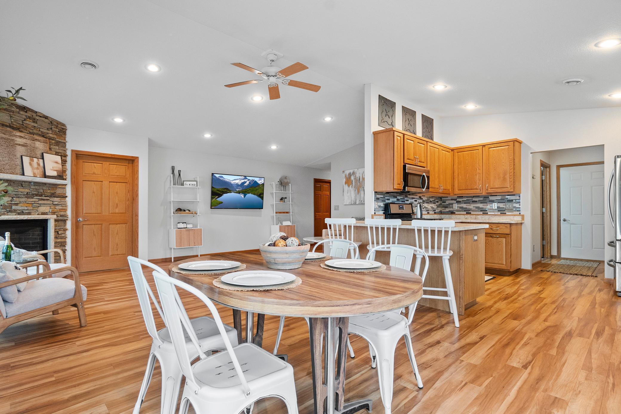 315 Fairgrounds Road Alexandria MN 56308