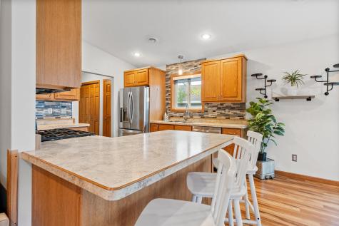 315 Fairgrounds Road Alexandria MN 56308