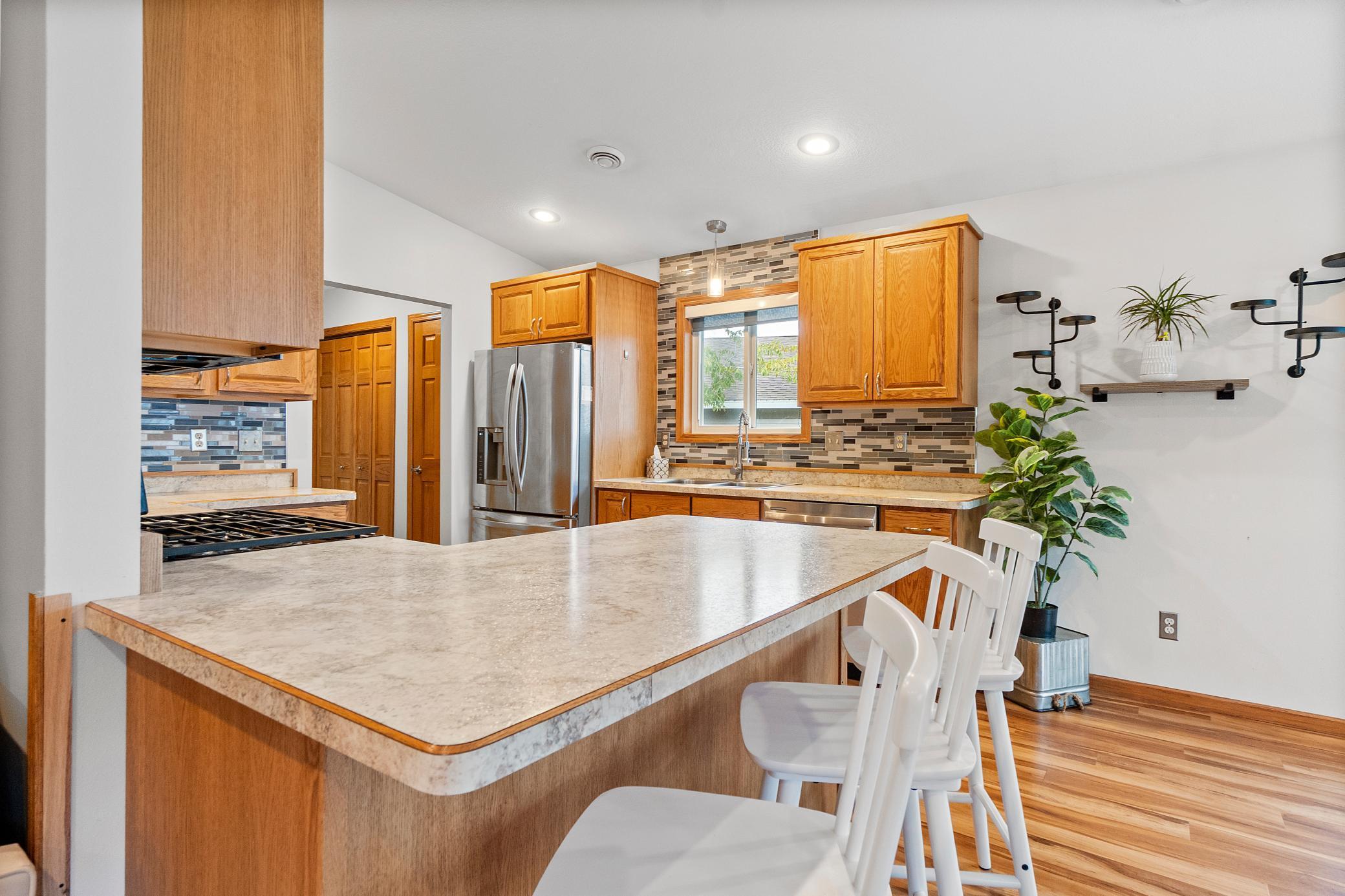 315 Fairgrounds Road Alexandria MN 56308