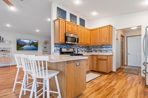 315 Fairgrounds Road Alexandria MN 56308