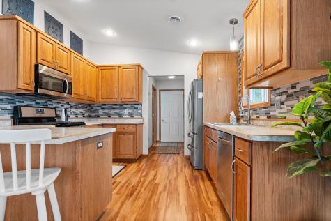 315 Fairgrounds Road Alexandria MN 56308