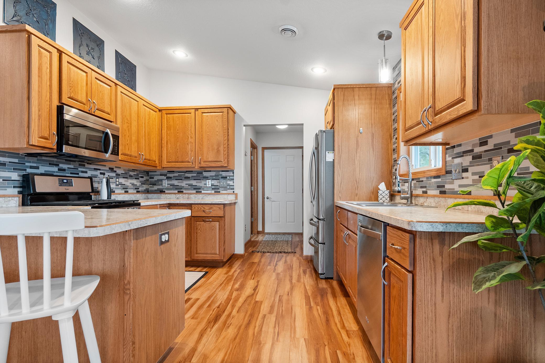 315 Fairgrounds Road Alexandria MN 56308