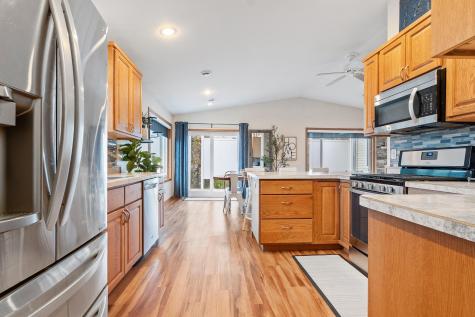 315 Fairgrounds Road Alexandria MN 56308