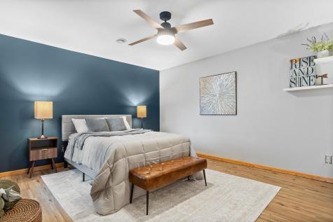 315 Fairgrounds Road Alexandria MN 56308