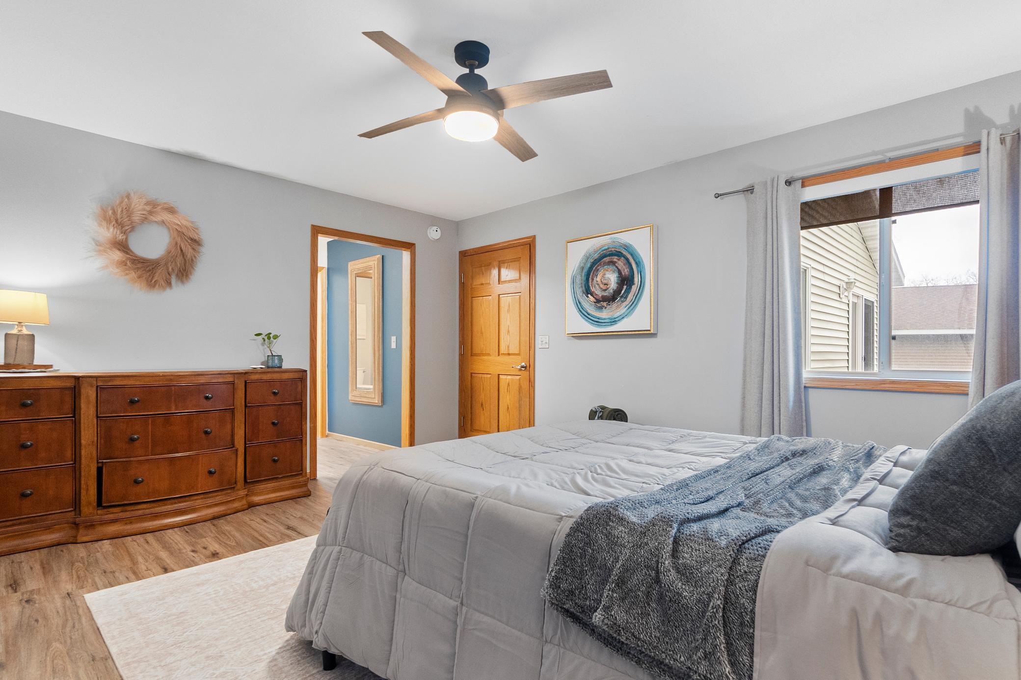 315 Fairgrounds Road Alexandria MN 56308