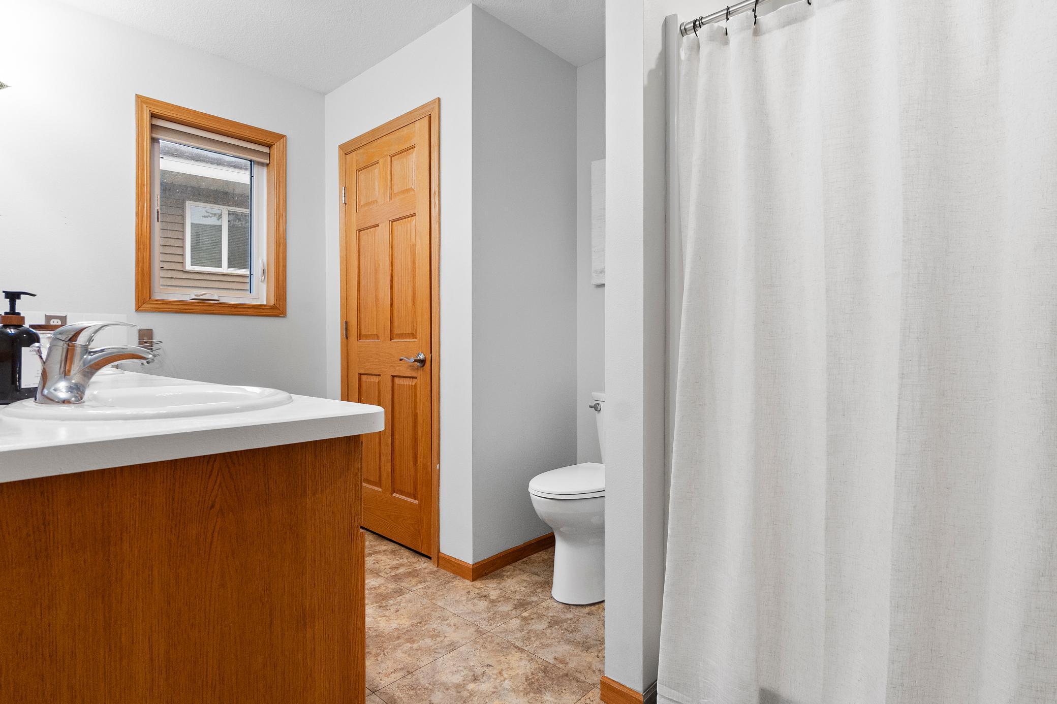 315 Fairgrounds Road Alexandria MN 56308