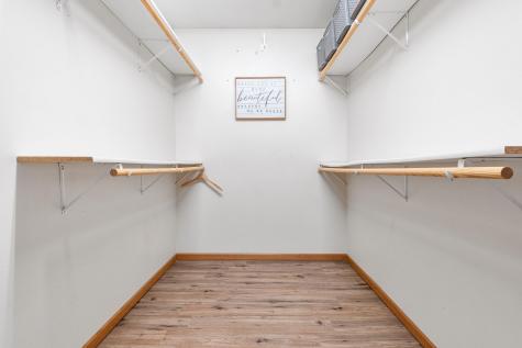 315 Fairgrounds Road Alexandria MN 56308