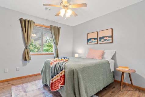 315 Fairgrounds Road Alexandria MN 56308