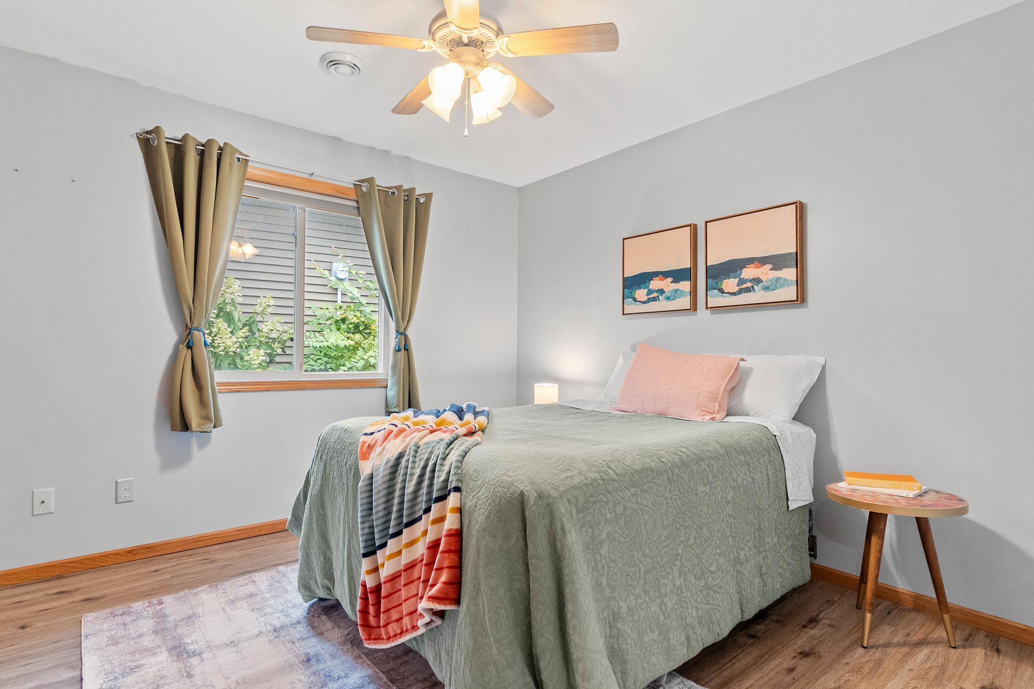 315 Fairgrounds Road Alexandria MN 56308