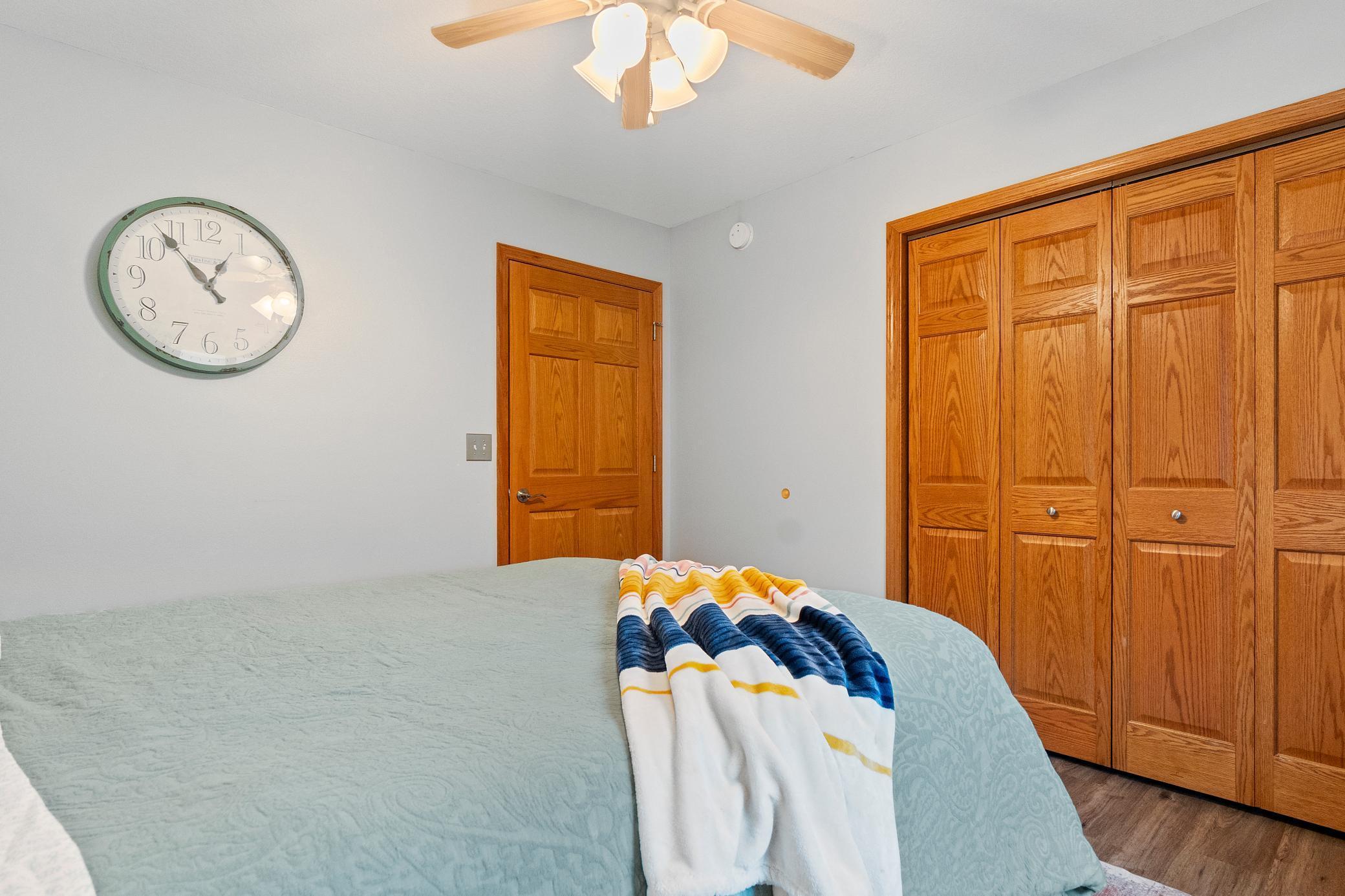 315 Fairgrounds Road Alexandria MN 56308