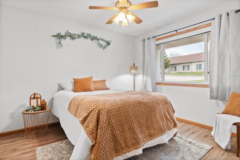 315 Fairgrounds Road Alexandria MN 56308